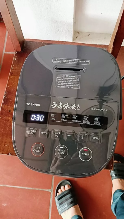 Image #1 from TRƯỜNG