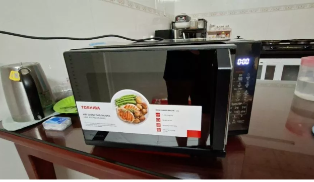 Image #1 from Trúc Lam