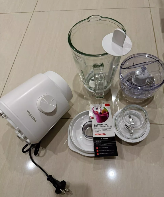 Image #1 from Mỹ Mỹ