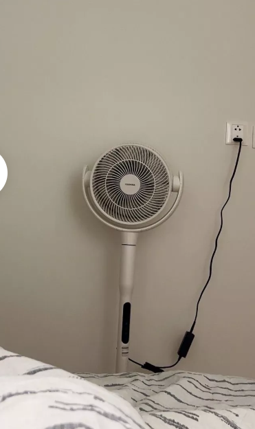 Image #1 from Rin Na