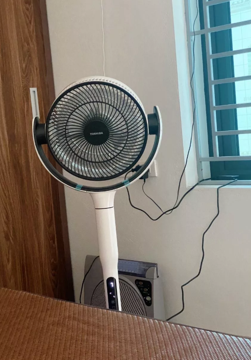 Image #1 from Tuyền Tuyền