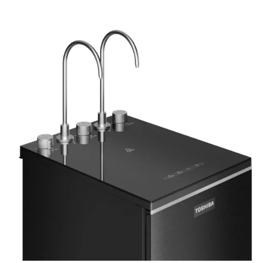 Image #1 from Nghĩa