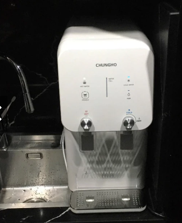 Image #1 from Ngọc Xuyên