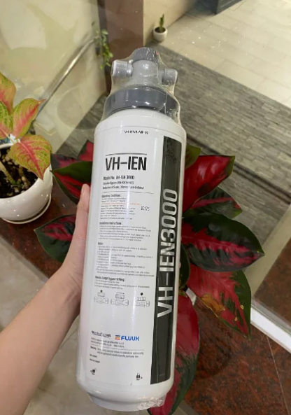 Image #1 from Mỹ Duyên