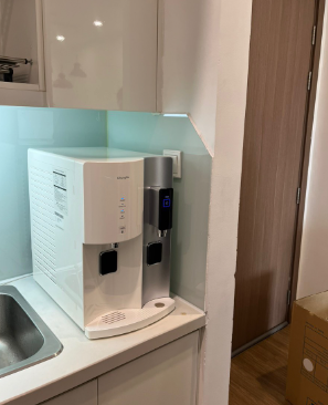 Image #1 from Kathy Lu