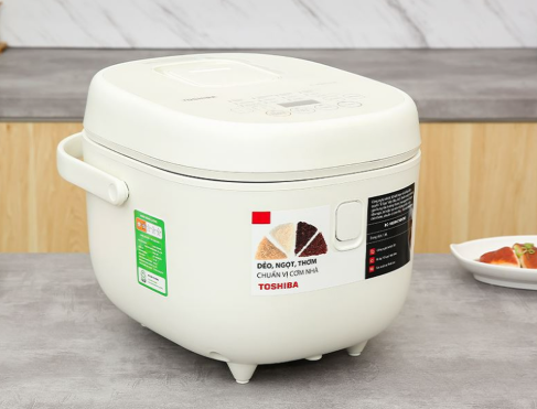 Image #1 from v9n92cy8f5