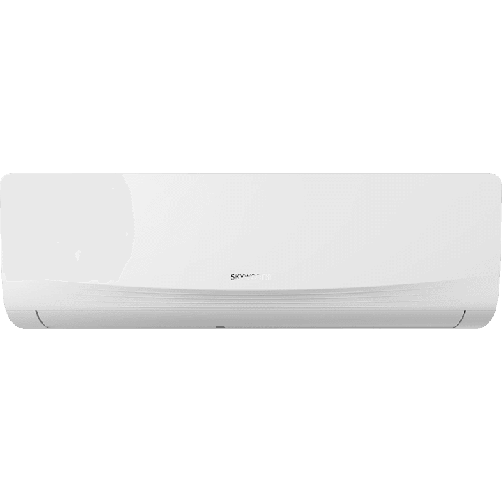 Máy lạnh SKYWORTH