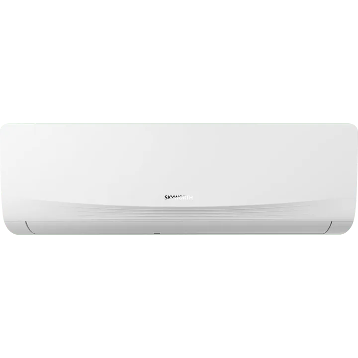 Máy lạnh SKYWORTH