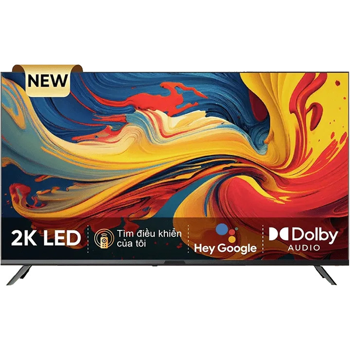 Tivi 32 Inch