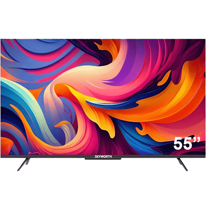 Tivi 55 Inch