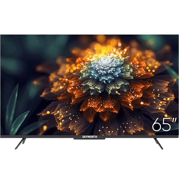 Tivi 65 Inch