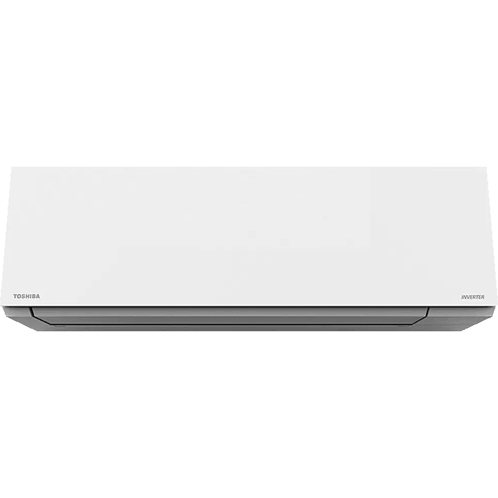 Máy lạnh Toshiba