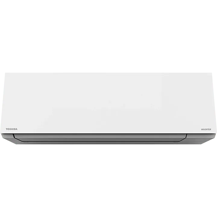 Máy lạnh Toshiba