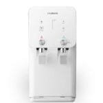 Máy lọc nước RO/NANO ChungHo Nóng Lạnh Nguội COMPACT 450 Để Bàn