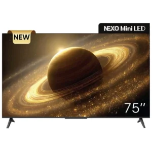 Google Tivi QD-MINI LED Skyworth 75 Inch 75X66H