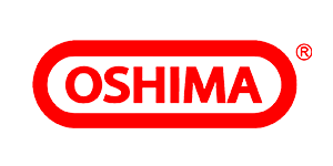 OSHIMA