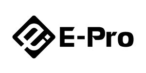 E-PRO