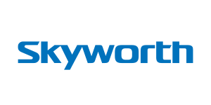 SKYWORTH