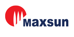MAXSUN