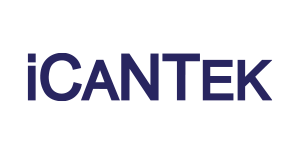 ICANTEK