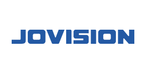 JOVISION
