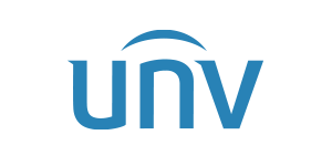 UNV