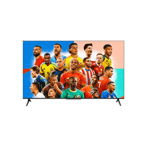 Tivi 75 Inch